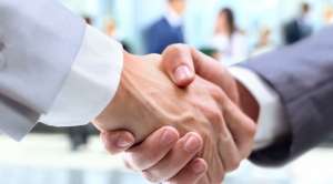 ������. ������. ���������� ������ ��������. - ����������� 1