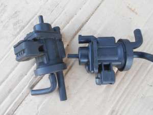 ������ ������ ���������� ������� 2.2 cdi �������� ���� 638 - ����������� 1