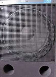 ������ ������ ���������� �������� Montarbo 118A. ��������� ���������. - ����������� 1