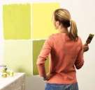 ������� � ����������: ������ ������, ���������� ��������, ���� ����