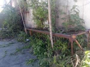 ������ ������ ( ���������� ) ��������� ��-10011, ��-5111. - ����������� 1