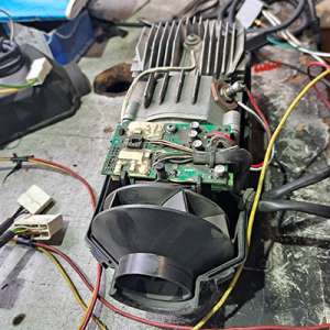 ������ ������ ���������� ��������� ���������� - ����������� 1