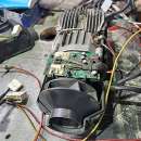 ������� � ����������: ������ ������ ���������� ��������� ����������