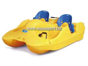 ������ ������ ���������� ���������� WaterBee 200 - ����������� 1
