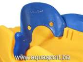 ������ ������ ���������� ���������� WaterBee 200 - ����������� 2