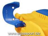 ������ ������ ���������� ���������� WaterBee 200 - ����������� 3