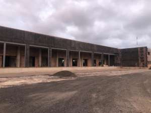 ������ (������) ���������� / ���������� �������� � ������ - ����������� 1