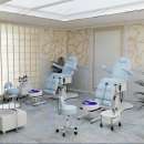 ������� � ����������: "������ ������" ���������� ������������ �������� ����