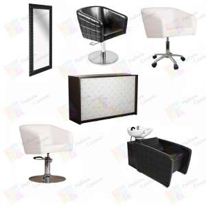 "������ ������" ���������� ������������ �������� ������ - ����������� 1