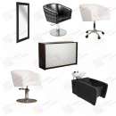 ������� � ����������: "������ ������" ���������� ������������ �������� ������