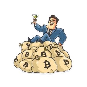 ������ ������ ����������� . - ����������� 1