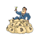 ������ ������ ����������� .