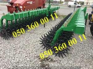 ������ ������ ����������� 6 ������, � ��������� - ����������� 1