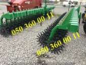 ������ ������ ����������� 6 ������, � ���������. ����-, c������������� - ����. ����. ���������