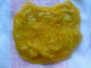 ������ ������ ����������� - ����������� 1