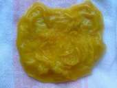 ������� � ����������: ������ ������ �����������