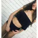 ������� � ����������: ������ ������ �����������