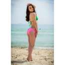 ������ ������ ����������� - ����������� 2