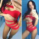 ������ ������ ����������� - ����������� 3