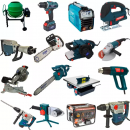 ������� � ����������: ������ / ������ �����������