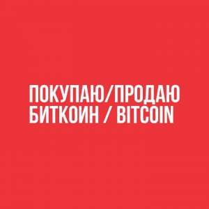 ������ ������ ����������� - ����������� 1