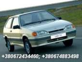 ������ ������ ����������� � ������ Daewoo, Cnevrolet, Nissan, Mitsubishi, S�oda, ����, ������.. ������/������ ���� - ����. ����. ���������
