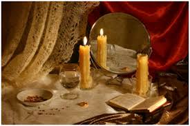 ������ ������ ����������� � ������ � ����� ������ ����. ������������. ������ ���� - ����������� 1