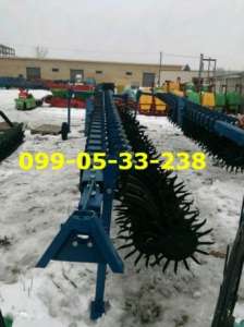 ������ ������ ����������� (� ������� ������� ������� 6�) - ����������� 1