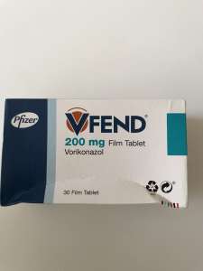 ������ ������ (�����������) � ��������� 200 �� 30 ��� - ����������� 1