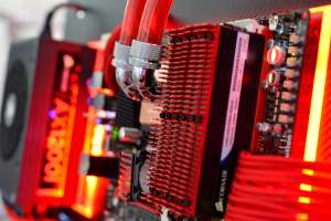 ������ ������ ����������� � ��������� - ����������� 1