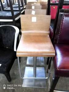 ������ ������ ����������� �/� - ����������� 1