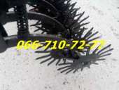 ������� � ����������: ������ ������ ����������� �� ��� ��� 6.