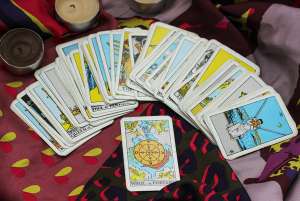 ������. ������. ����������� �� ������ ����. - ����������� 1