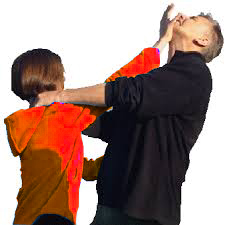 ������ ������ ����������� ��� ����� ���� ��������� � ��������� ������� - ����������� 1