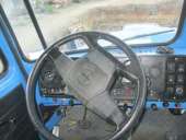 ������ ������ ����������� ���� 4320 - ����������� 3