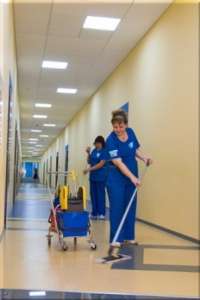 ������ ������. �����������, ����� ������������ ������ ������� ��������� - ����������� 1