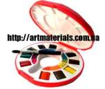 ������� � ����������: ������ ������ ����������� ������