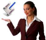 ������� � ����������: ������ ������ - ����������� ������