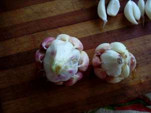 ������ ������ ����������� ������. - ����������� 1