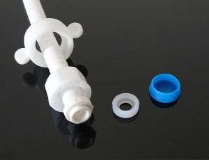 ������ ������ ����������� - ������ ��� - ����������� 1