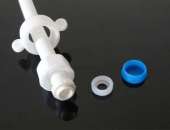 ������ ������ ����������� - ������ ���