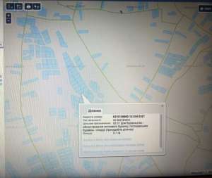 ������ ������ ����������� ������� �� ������� ��������� - ����������� 1