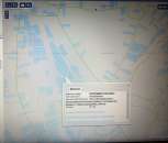 ������ ������ ����������� ������� �� ������� ���������. ������� �����/��� - ������������