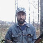 ������ ������ ����������� ������� ���� ����� ���� ������ ��������� ������ �� ���� ������ ��������������� - ����������� 1