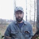 ������� � ����������: ������ ������ ����������� ������� ���� ����� ���� ������ ��������� ������ �� ���� ������ ���������������