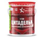 ������� � ����������: ������ ������ ����������� �������� �500