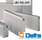 ������� � ����������: ������ ������ ����������� ��������� � ��������� � �����. ����������� ��������� ����