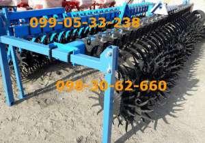 ������, ������ ����������� ��������� ���-6 - ����������� 1