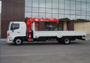 ������ ������ �����������, ���������, ������������ - ����������� 1