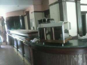 ������ ������ �����������, ���������� ����� �� �����. - ����������� 1